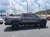 Used 2023 RAM 1500 TRX w/ TRX Level 1 Equipment Group image 4