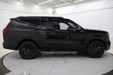 New 2025 Ford Expedition Platinum image 2