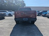 Used 2025 RAM 1500 Rebel w/ Rebel Level 1 Equipment Group image 4