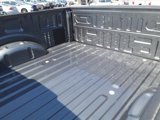 New 2025 Ford F150 Lariat image 5