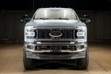Used 2024 Ford F350 Lariat image 2