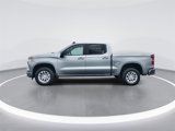 New 2026 Chevrolet Silverado 1500 RST w/ Protection Package image 5