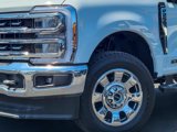 Certified 2024 Ford F250 Lariat image 3