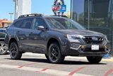 New 2025 Subaru Outback Wilderness image 2