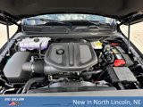 New 2026 RAM 1500 Laramie image 6