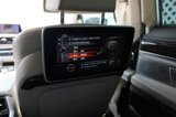 Used 2016 BMW 750i xDrive image 6