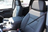 New 2026 GMC Sierra 1500 Elevation w/ Elevation Premium Package image 2