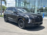New 2025 Hyundai Palisade Calligraphy image 4