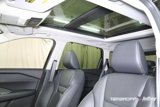 New 2025 Nissan Rogue SL w/ Tech Package image 3