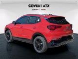 New 2026 Buick Encore GX Sport Touring image 5