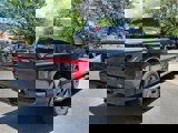 Certified 2023 Ford F150 Lightning Lariat w/ Equipment Group 511A High image 3