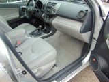 Used 2011 Toyota RAV4 Limited image 5