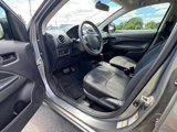 Used 2019 Mitsubishi Mirage G4 ES image 5