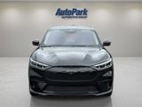 New 2025 Ford Mustang Mach-E Premium w/ Sport Appearance Package image 2