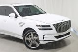 Used 2023 Genesis GV80 3.5T w/ Prestige Package image 2