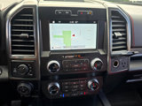 Used 2019 Ford F150 Lariat w/ Equipment Group 502A Luxury image 4