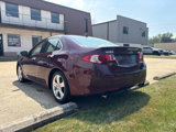 Used 2010 Acura TSX Sedan image 5