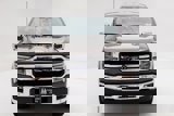 New 2025 Ford F150 Lariat image 3