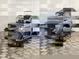 New 2025 MAZDA CX-50 AWD 2.5 Hybrid w/ Premium Pkg image 5