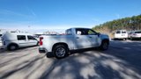 Certified 2024 Chevrolet Silverado 1500 LTZ w/ LTZ Premium Package image 5