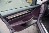 Certified 2024 Porsche Macan 4 Electric image 6