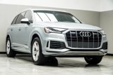 Used 2024 Audi Q7 2.0T Premium Plus image 4