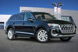 New 2025 Audi Q7 3.0T Premium Plus image 2