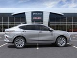 New 2025 Buick Envista Avenir image 5