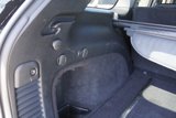 Used 2017 Jeep Grand Cherokee Limited image 5