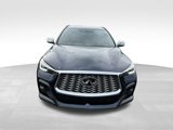 Used 2024 INFINITI QX55 Sensory w/ Lighting Package image 2