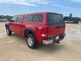 Used 2011 GMC Sierra 1500 SLE w/ Power Tech Package image 2