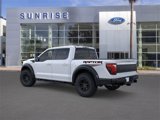 New 2025 Ford F150 Raptor image 4