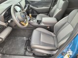 New 2025 Subaru Outback Wilderness image 3