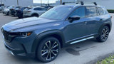 New 2025 MAZDA CX-50 2.5 Turbo w/ Accent Package image 3