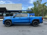 Used 2023 GMC Sierra 1500 Elevation image 3