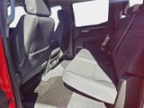 New 2025 Chevrolet Silverado 1500 LT image 4