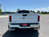 New 2025 RAM 3500 Big Horn image 4