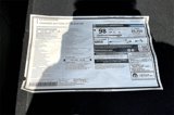 New 2025 Dodge Charger R/T w/ Quick Order Package 25M R/T image 5