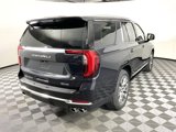 New 2025 GMC Yukon Denali w/ Sun & Power Step Package image 6