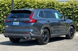 Used 2025 Honda CR-V Sport-L image 4