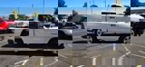 New 2025 RAM 1500 Tradesman image 4