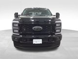 New 2025 Ford F350 Lariat w/ Lariat Ultimate Package image 5
