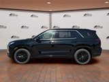 New 2025 Hyundai Palisade Calligraphy image 5