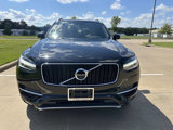 Used 2018 Volvo XC90 T6 Momentum w/ Convenience Package image 4