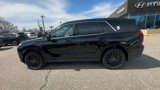New 2025 Hyundai Palisade Calligraphy image 5