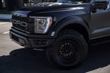 Used 2023 Ford F150 Raptor w/ Equipment Group 802A Raptor R image 6