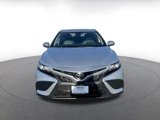 Used 2024 Toyota Camry SE image 4