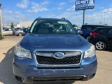 Used 2015 Subaru Forester 2.5i Premium image 4