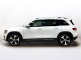 Used 2024 Mercedes-Benz GLB 250 image 4