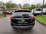 Used 2015 INFINITI QX70 3.7 w/ Premium Package image 6